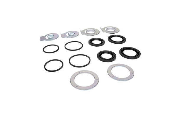 Tihendikomplekt, Pidurisadul, ATE 13.0441-5721.2