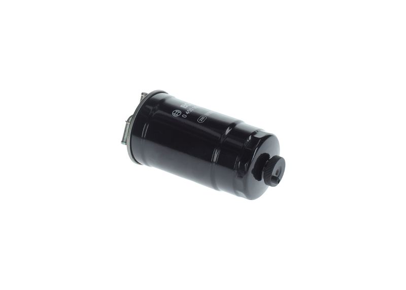 Kütusefilter, BOSCH 0 450 906 374