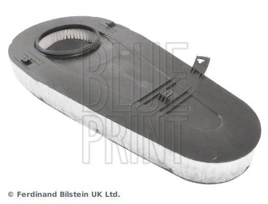 BLUE PRINT ADB112215 Air Filter
