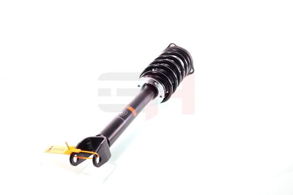 GH GH-333302C01 Suspension Strut