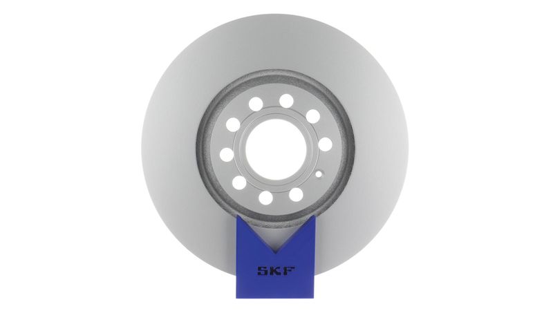 Piduriketas, SKF VKBD 80242 V1