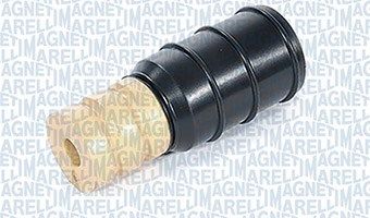 Верхня опора, стійка амортизатора, Magneti Marelli 030607010614