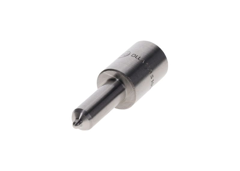 Injector 0 433 271 746 BOSCH
