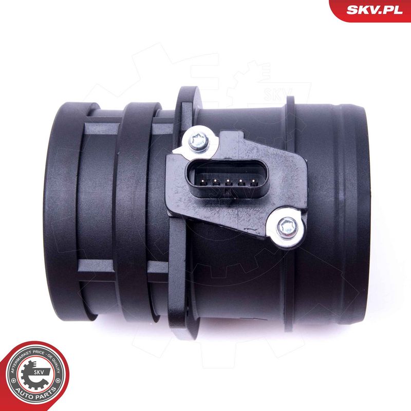 Õhumassimõõtja, ESEN SKV 07SKV158