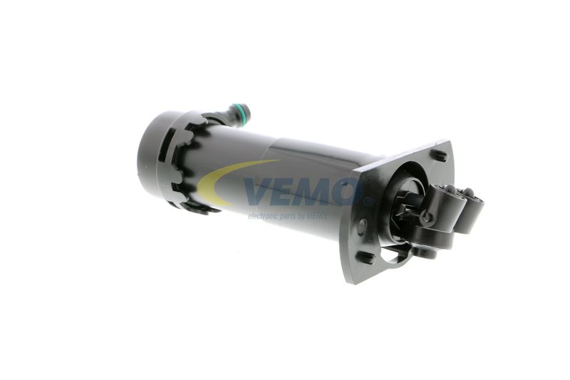 VEMO V10-08-0392 Washer Fluid Jet, headlight cleaning