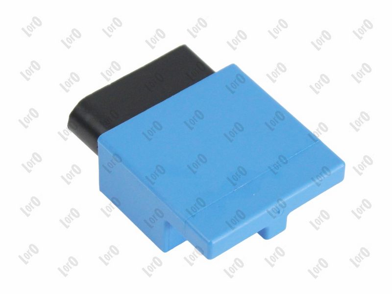 OEM код товара: 5N0906093C