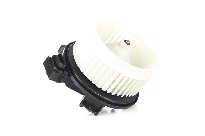 Salongipuhur, NISSENS 87724