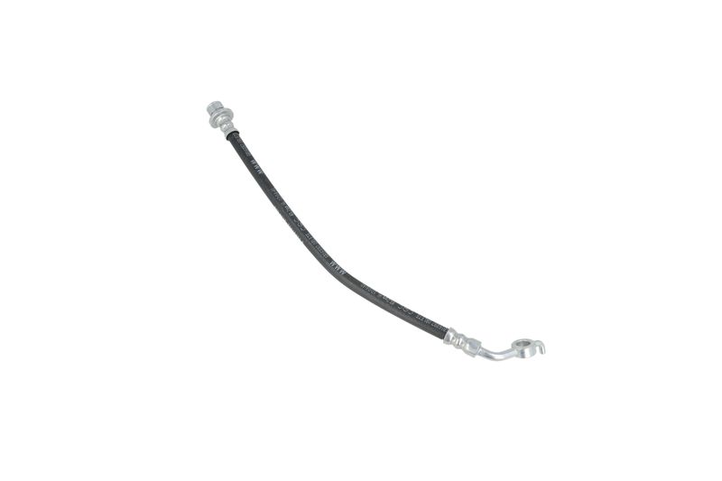 NRF 805011 Brake Hose