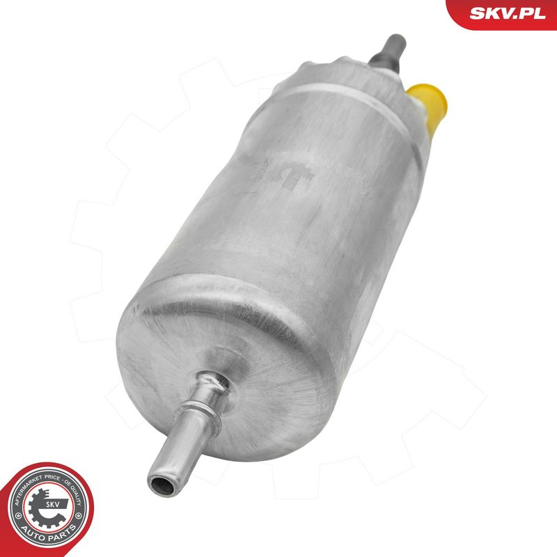 Kütusepump, ESEN SKV 02SKV027