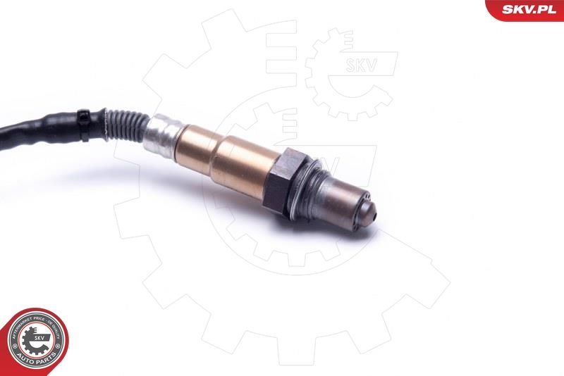 ESEN SKV 09SKV423 Lambda Sensor