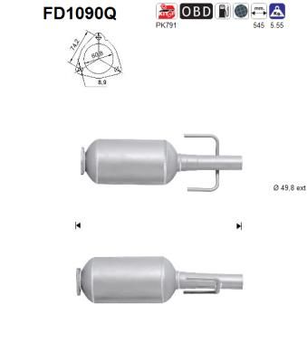 FD1090Q.JPG