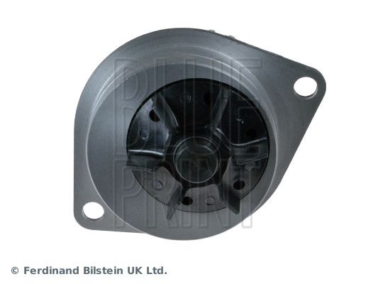 BLUE PRINT ADN19184 Water Pump, engine cooling