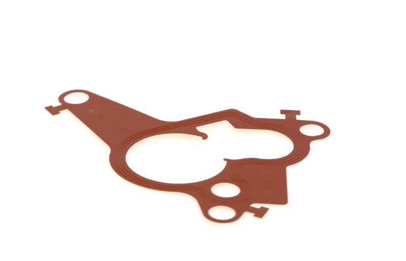 BOSCH F009D00722 Repair Kit