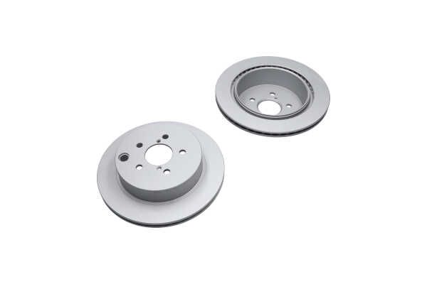 Kavo Parts BR-8238-C Brake Disc