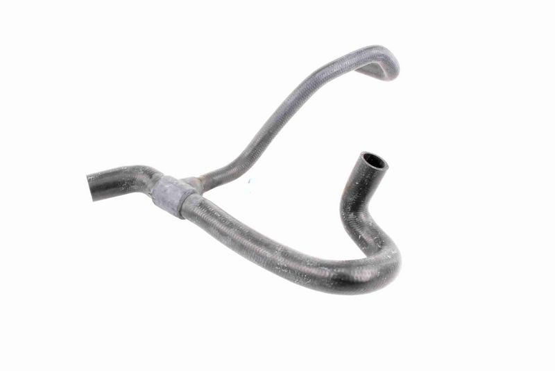 VAICO V46-0906 Radiator Hose