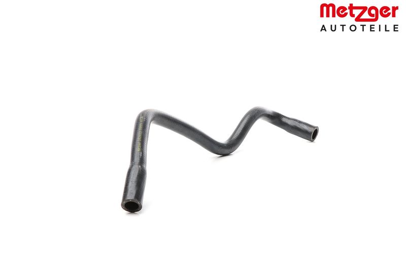 METZGER AUTOTEILE 2420112 Radiator Hose