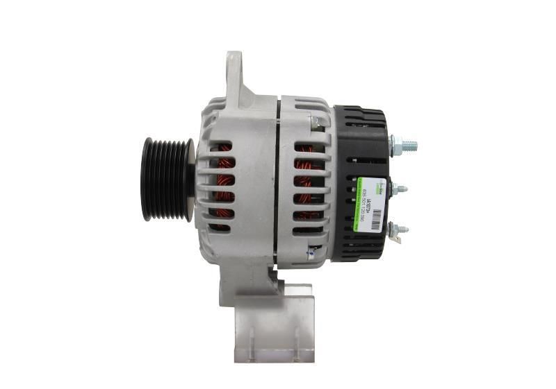 BV PSH 635.501.120.090 Alternator