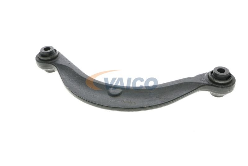 Brat, suspensie roata V25-1271 VAICO