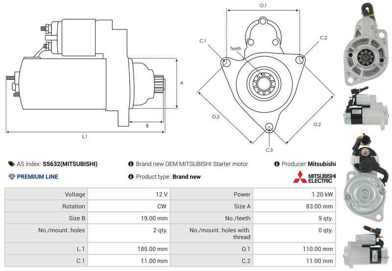 S5632(MITSUBISHI)_256954.JPG