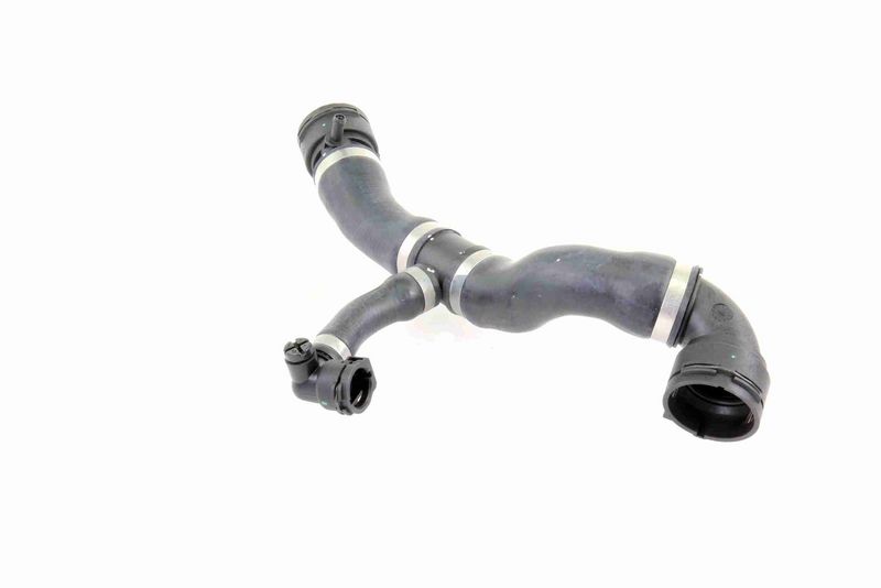 VAICO V20-1292 Radiator Hose