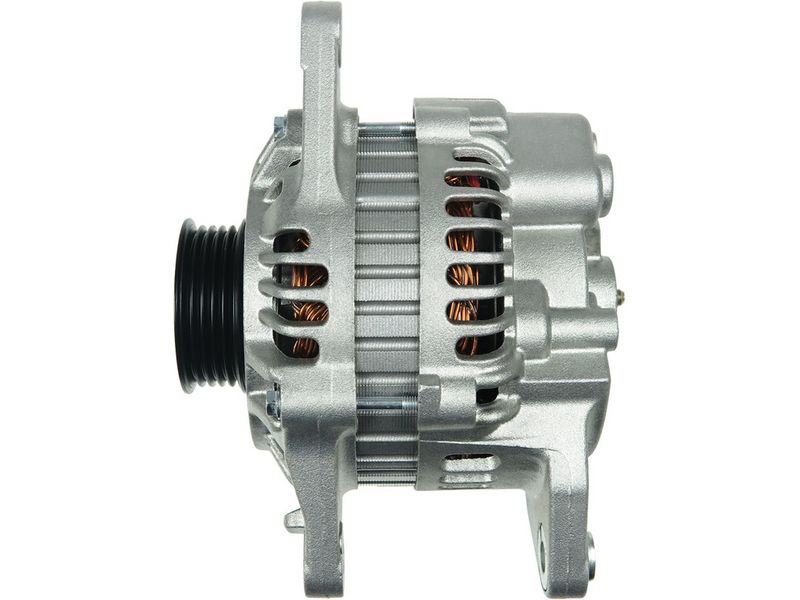 AS-PL A5178PR Alternator