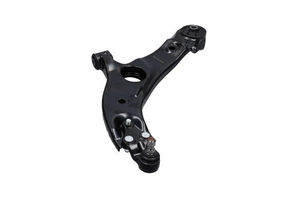 Kavo Parts SCA-3230 Control/Trailing Arm, wheel suspension