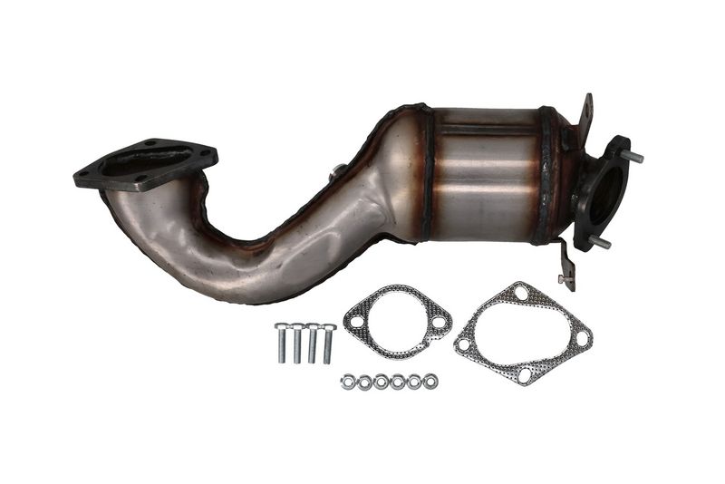 Katalüsaator, KAMOKA 8015208