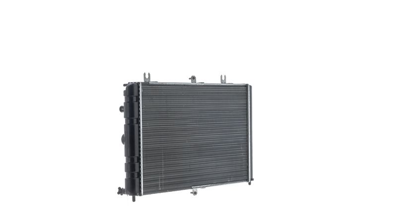 Product Image - Radiateur - CR2693000S - MAHLE