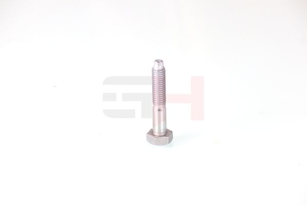 GH GH-393708 Bolt, kingpin