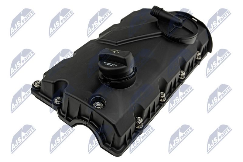 NTY BPZ-VW-012 Cylinder Head Cover