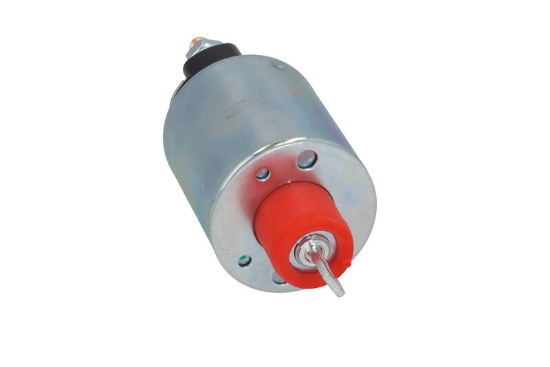 Magnetlülitus, starter, KAMOKA 8640110