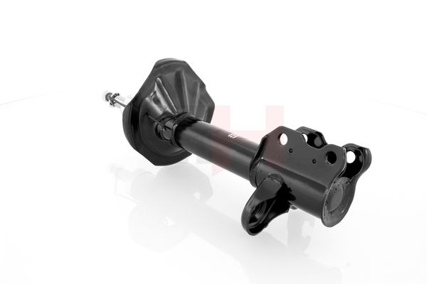 Amort, GH GH-352200H