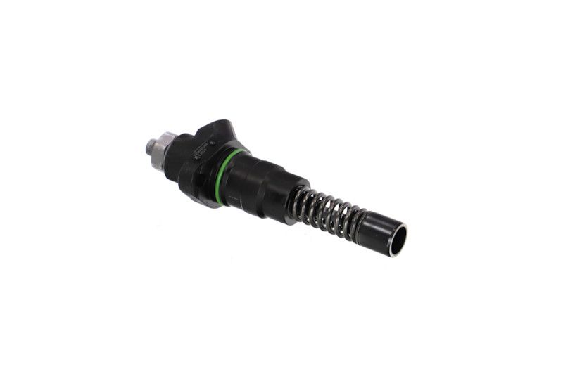 REMANTE 002-010-001668R Unit Injector (UI)