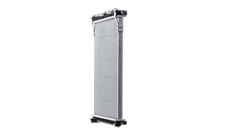 Product Image - Radiateur - CR379000P - MAHLE