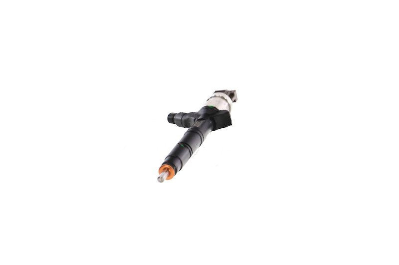 REMANTE 002-003-001359R Injector Nozzle