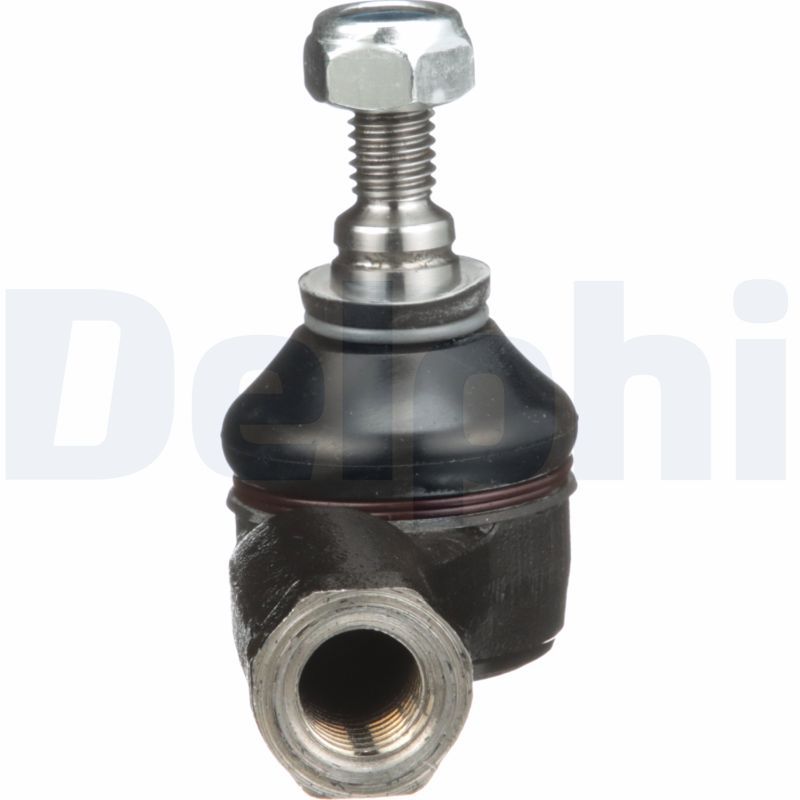 DELPHI TA1675 Tie Rod End