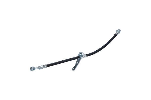 Kavo Parts BBH-2044 Brake Hose