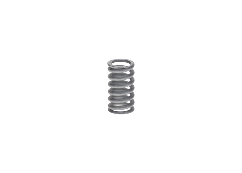 BOSCH 2414619005 Spring