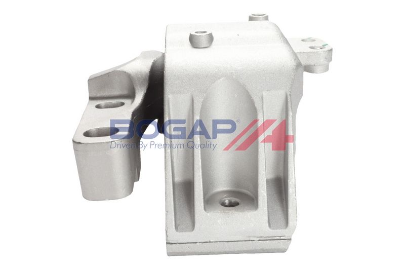 This part match OEM code: 1J0199262AN