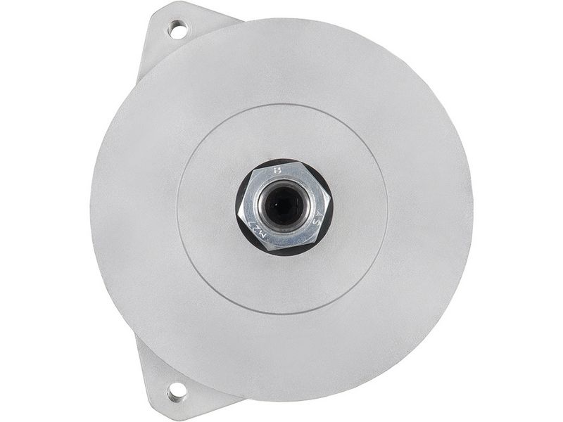 Brand new AS-PL Alternator