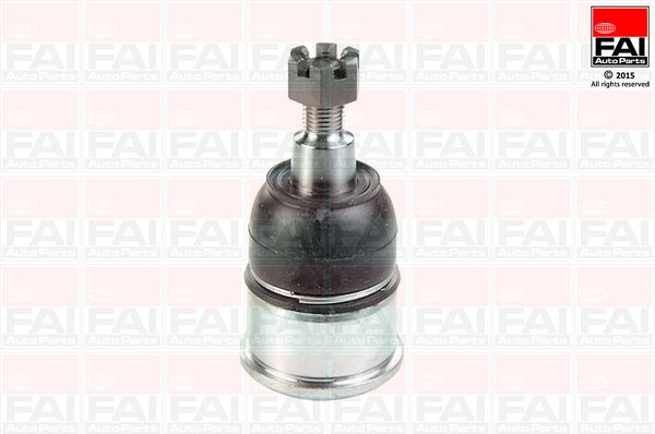 FAI Autoparts SS7631 Ball Joint