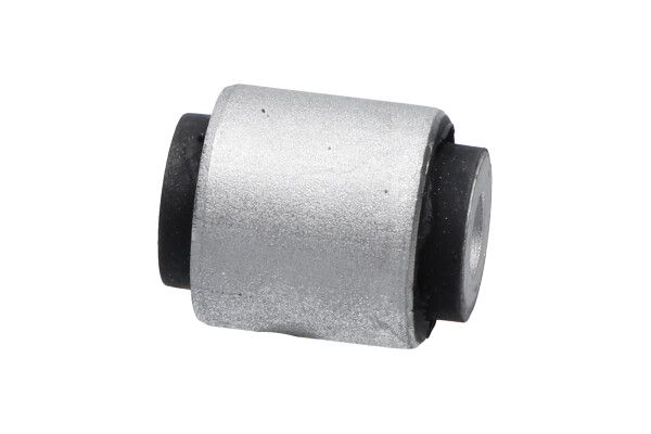 Kavo Parts SCR-10118 Mounting, control/trailing arm