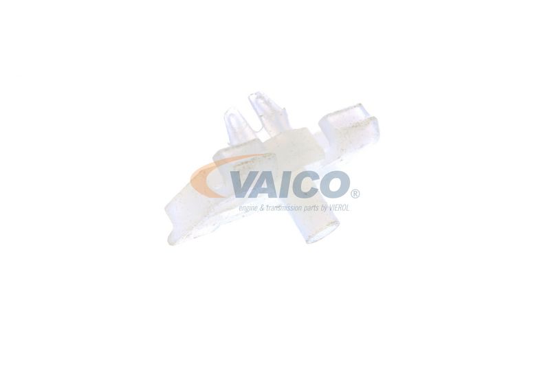 VAICO V30-1440 Holding Bracket