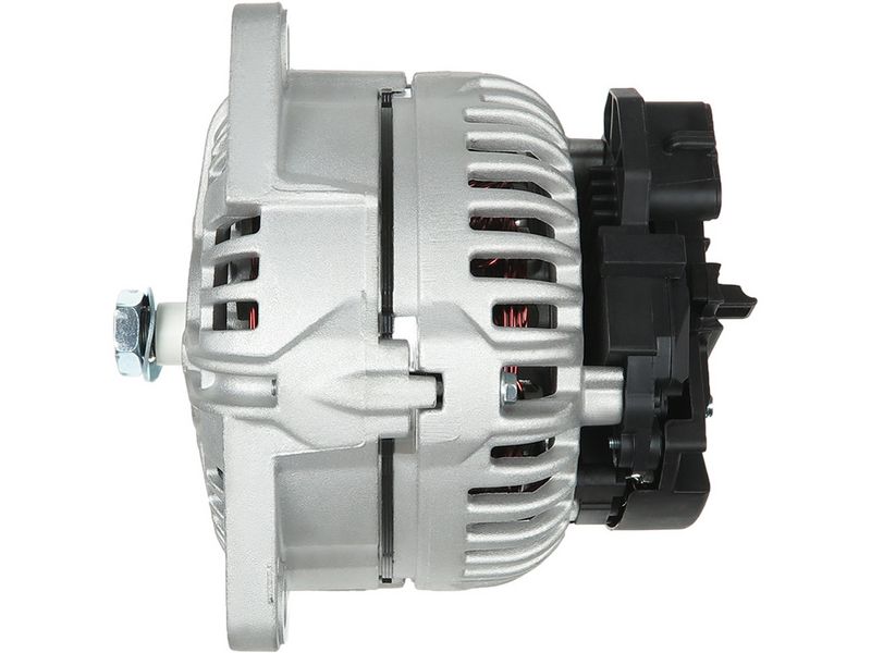 Generaator, AS-PL A0062