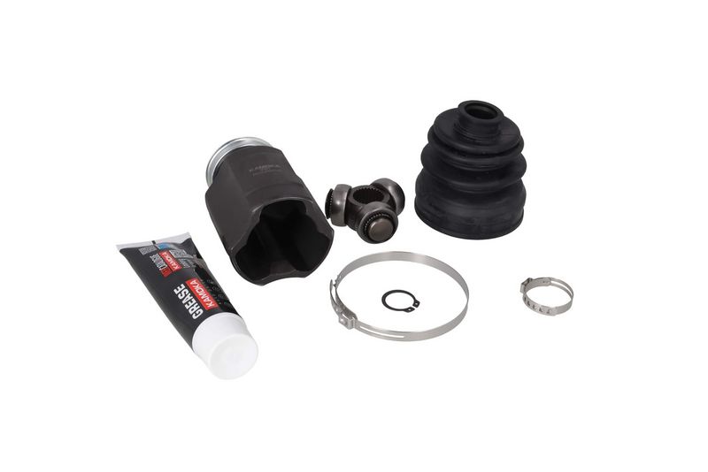 Liigendlaager, veovõll, KAMOKA 8681