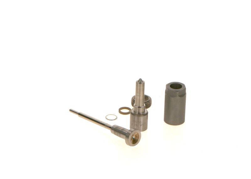 BOSCH F00ZC99024 Repair Kit, common rail system