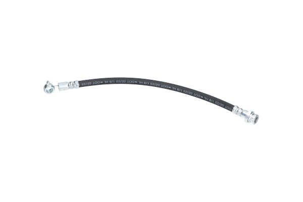 Kavo Parts BBH-4611 Brake Hose