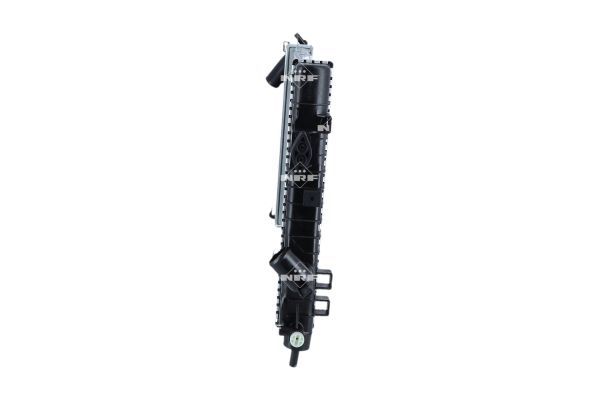 NRF 53447A Radiator, engine cooling