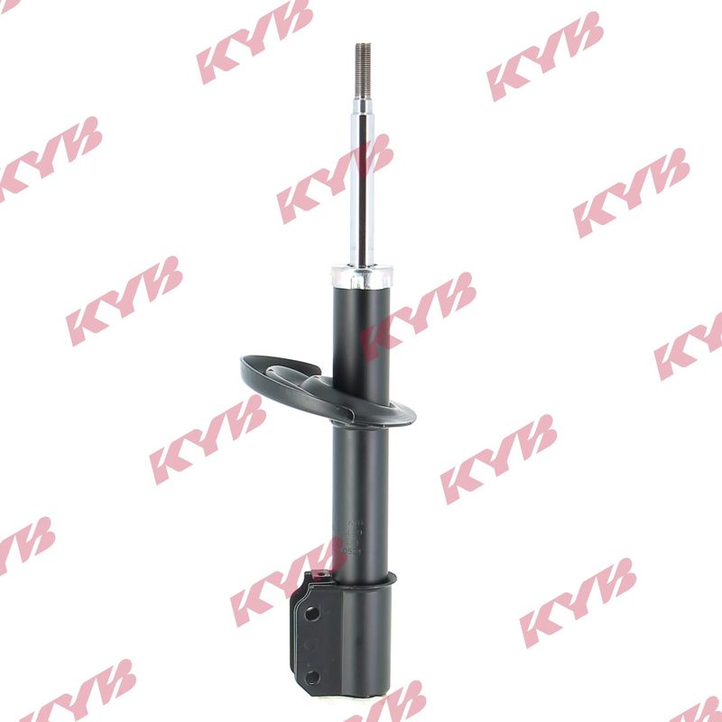Amort, KYB 3338023