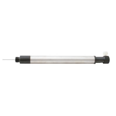 This part match OEM code: 1 825 013 000